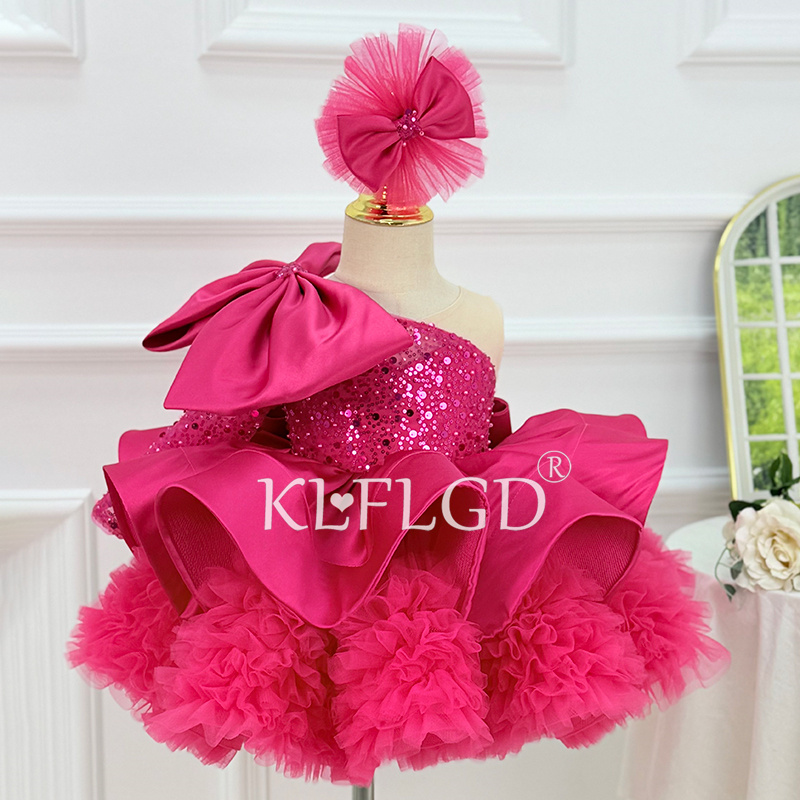 KLFLGD Splendido ed Elegante A - Baby Clothing High End recensione e prezzo