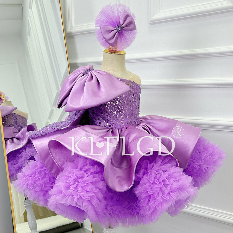 KLFLGD Splendido ed Elegante A - Baby Clothing High End recensione e prezzo