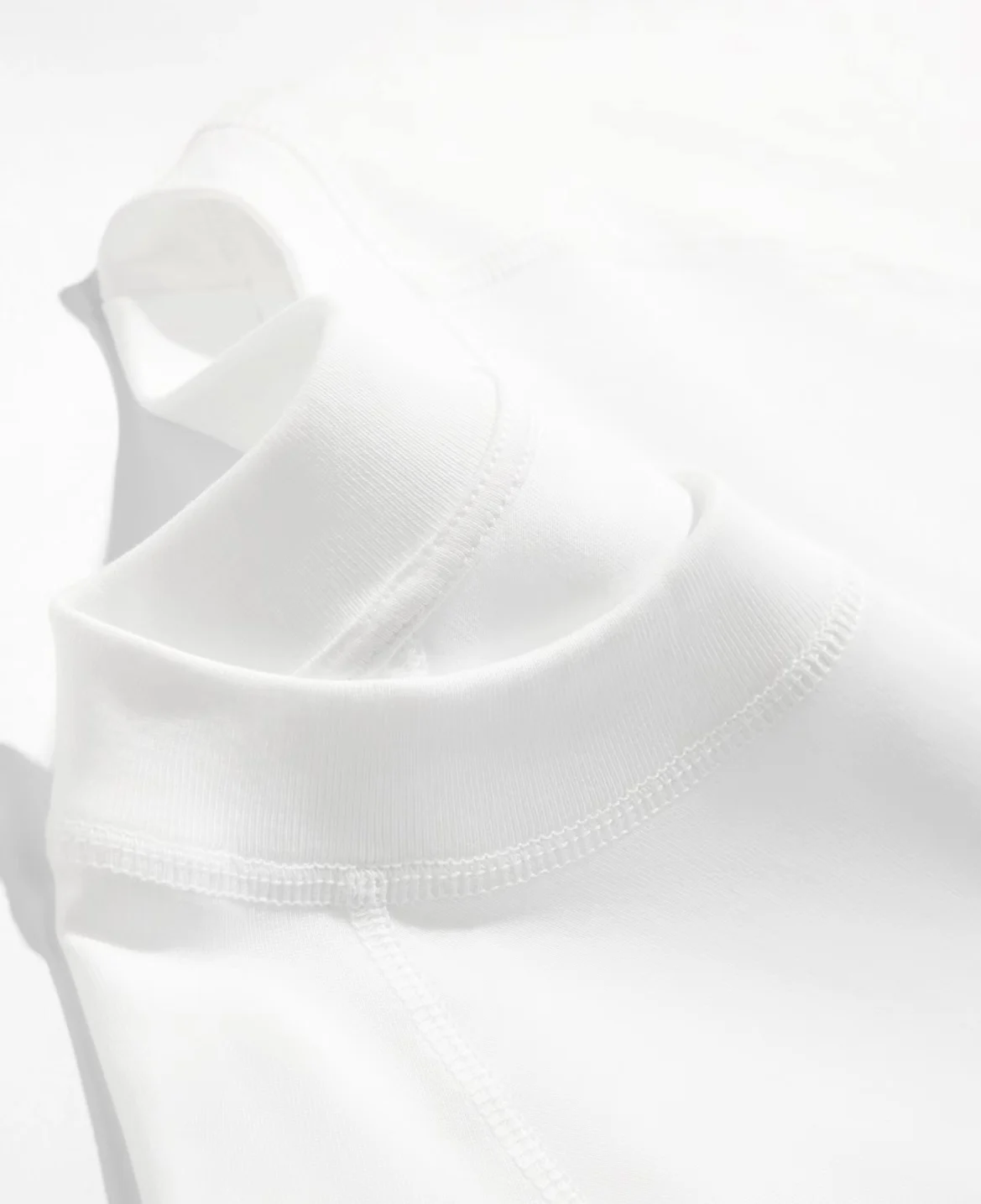 T-shirt Y2K per bambini con ba - Baby Clothing Jack recensione e prezzo