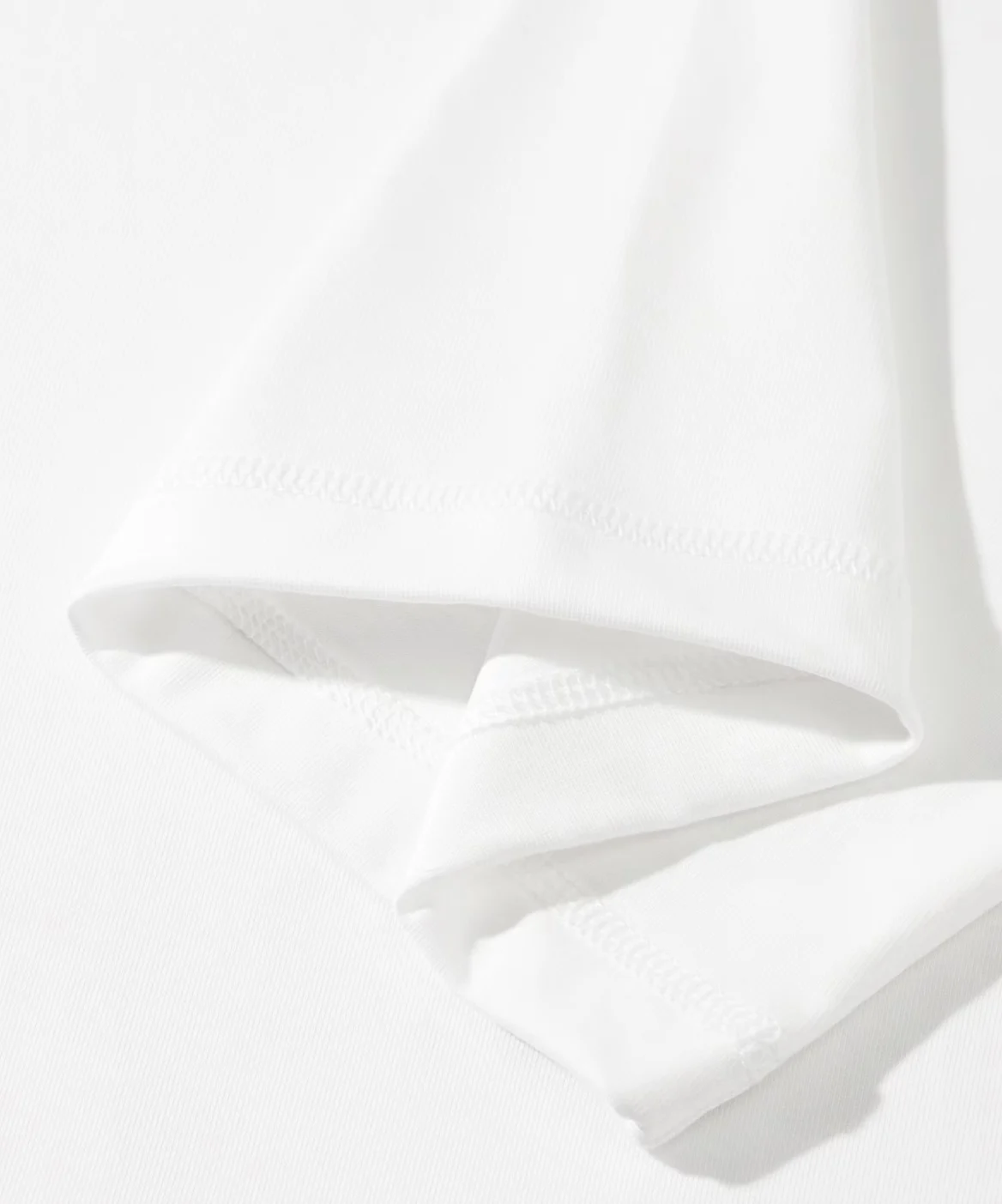 T-shirt Y2K per bambini con ba - Baby Clothing Jack recensione e prezzo