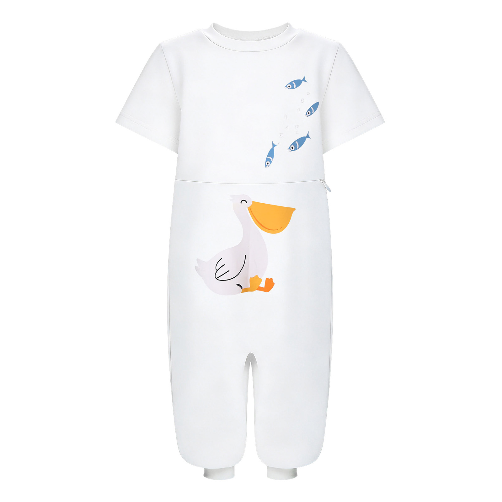 Tuta Adattiva per Bambini con  - Baby Clothing For Boys recensione e prezzo