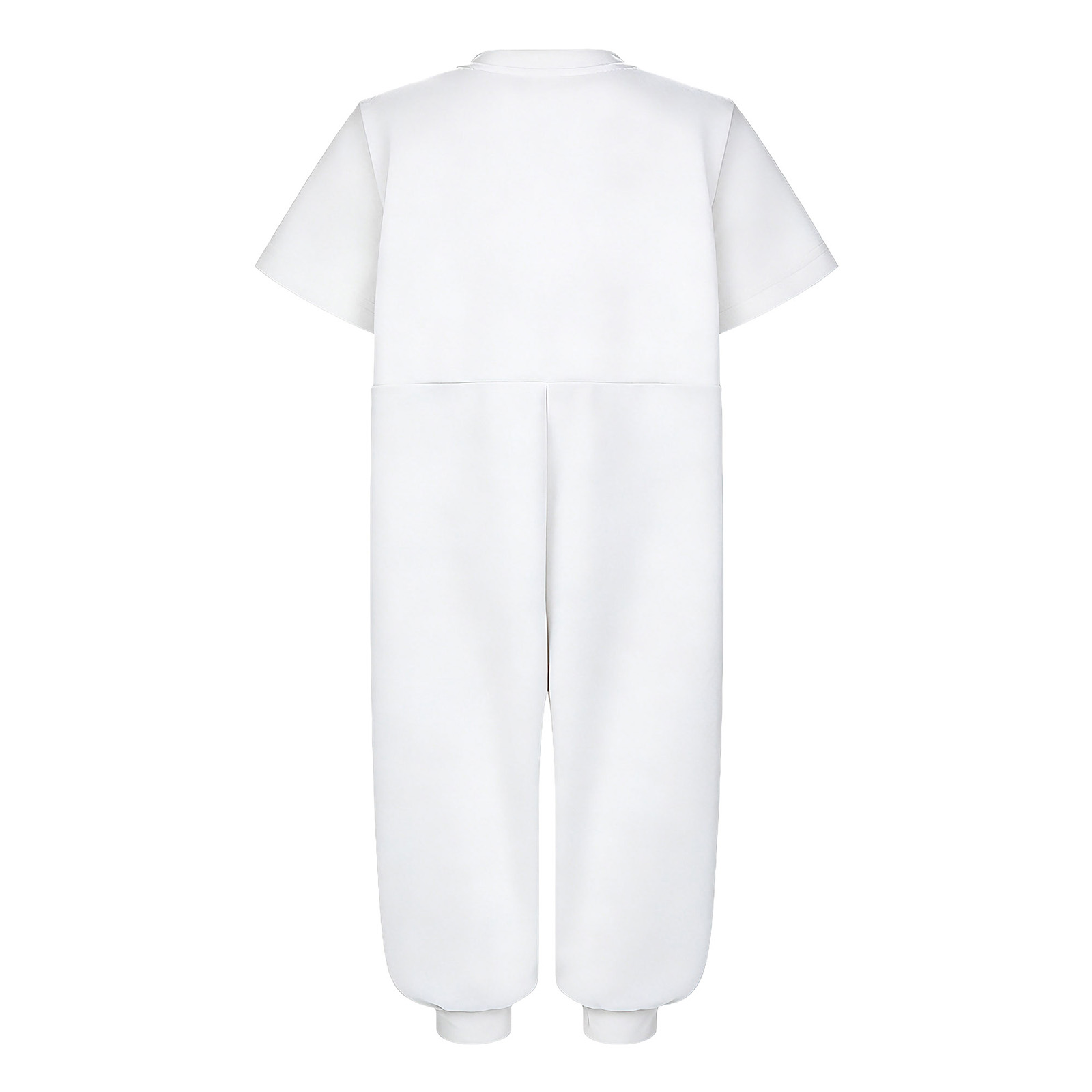 Tuta Adattiva per Bambini con  - Baby Clothing For Boys recensione e prezzo