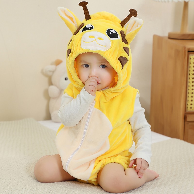 MICHLEY Carnevale Pagliaccetto - Baby Clothing For Boys recensione e prezzo