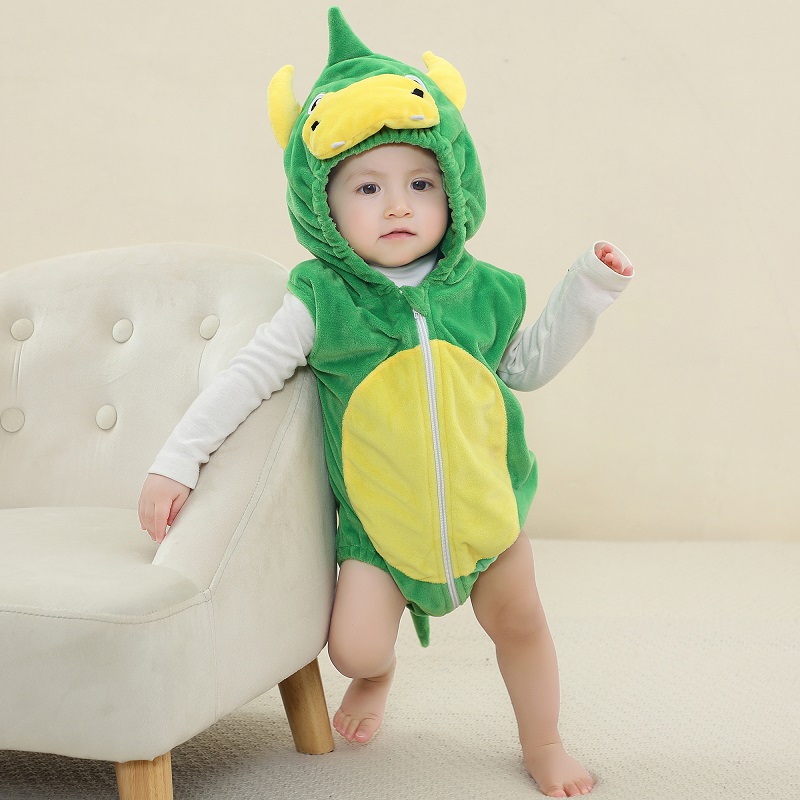 MICHLEY Carnevale Pagliaccetto - Baby Clothing For Boys recensione e prezzo