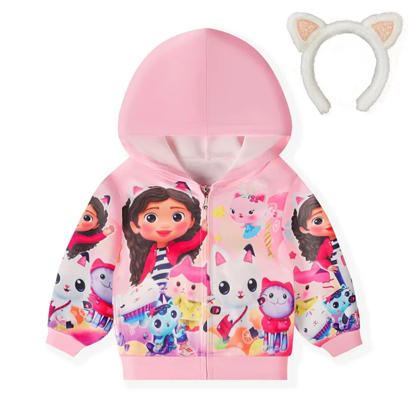 Giacca con cappuccio cosplay a - Baby Z Clothing recensione e prezzo