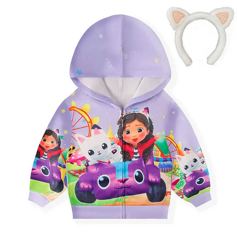 Giacca con cappuccio cosplay a - Baby Z Clothing recensione e prezzo