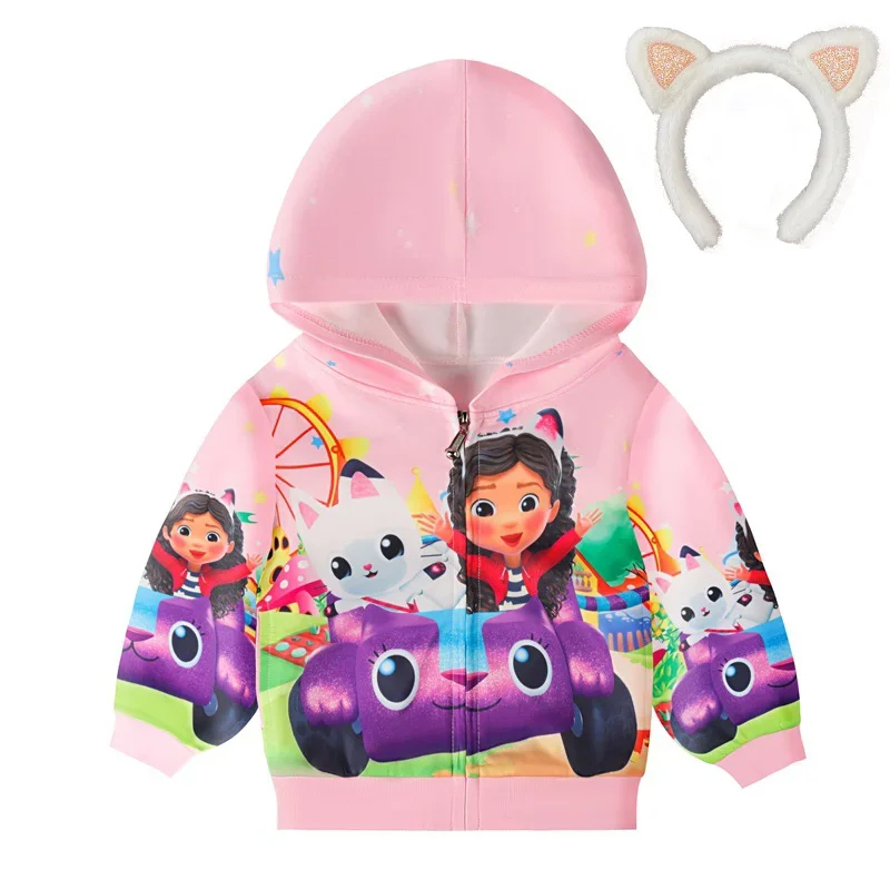 Giacca con cappuccio cosplay a - Baby Z Clothing recensione e prezzo