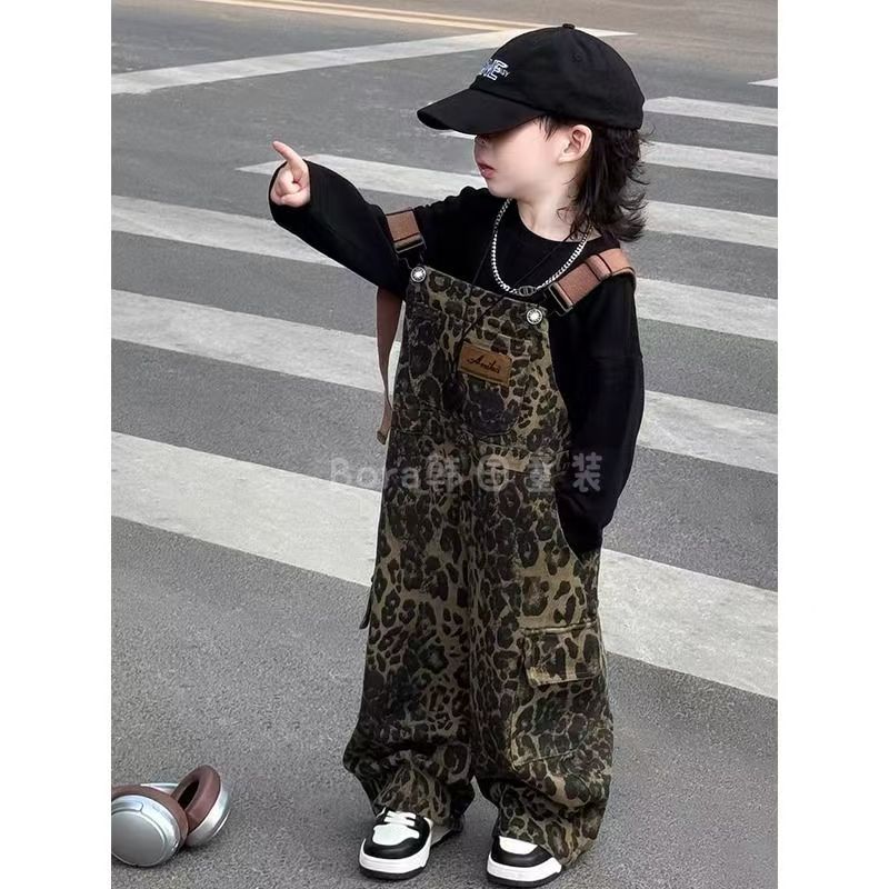 Abbigliamento autunnale per ra - Baby Clothing High End recensione e prezzo