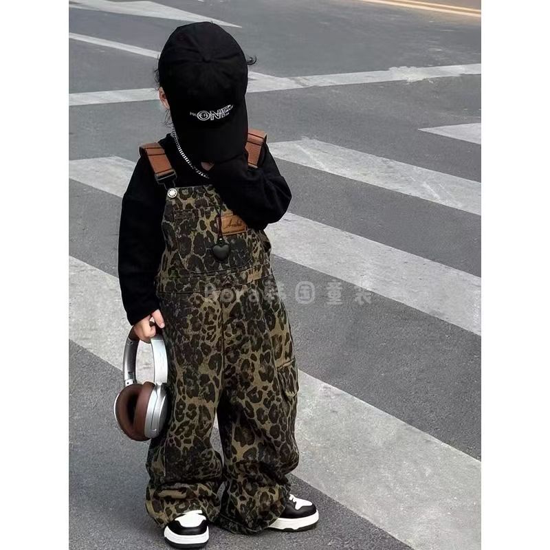 Abbigliamento autunnale per ra - Baby Clothing High End recensione e prezzo