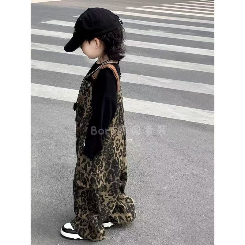Abbigliamento autunnale per ra - Baby Clothing High End recensione e prezzo