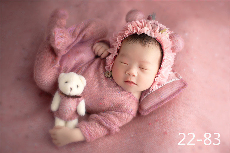 Puntelli per fotografia neonat - Baby Clothing For Boys recensione e prezzo