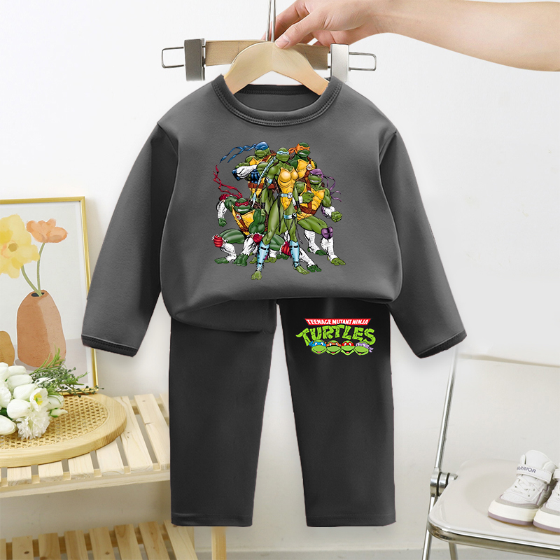 Pigiama per Bambini delle Tart - Baby Clothing For Boys recensione e prezzo