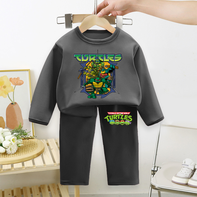 Pigiama per Bambini delle Tart - Baby Clothing For Boys recensione e prezzo
