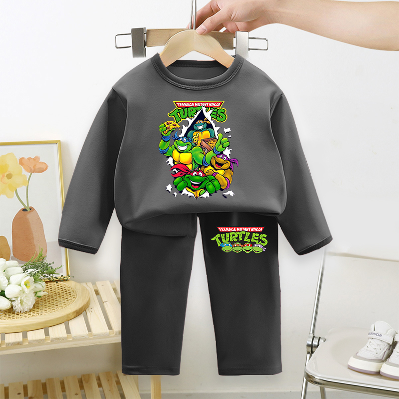 Pigiama per Bambini delle Tart - Baby Clothing For Boys recensione e prezzo