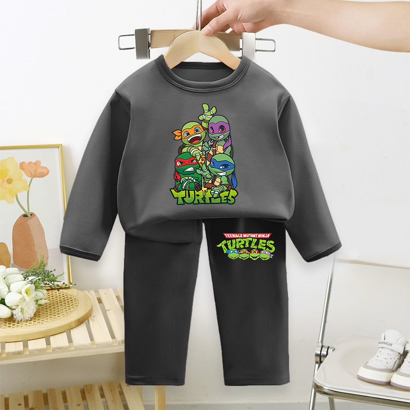 Pigiama per Bambini delle Tart - Baby Clothing For Boys recensione e prezzo