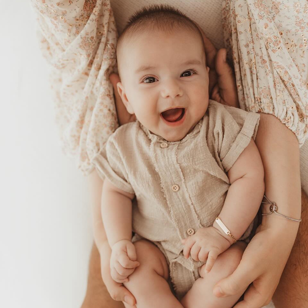 Accessori per Fotografia Neona - Baby Clothing For Boys recensione e prezzo