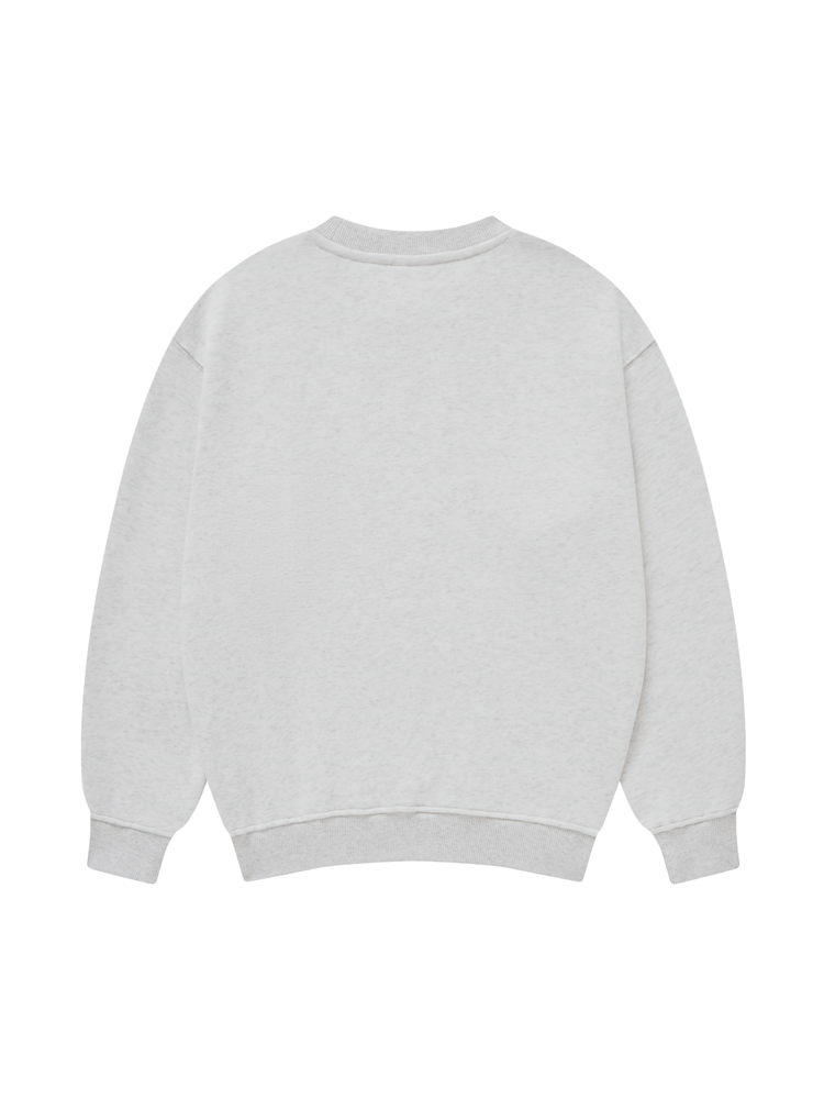 Abbigliamento per bambini di f - Baby Clothing High End recensione e prezzo