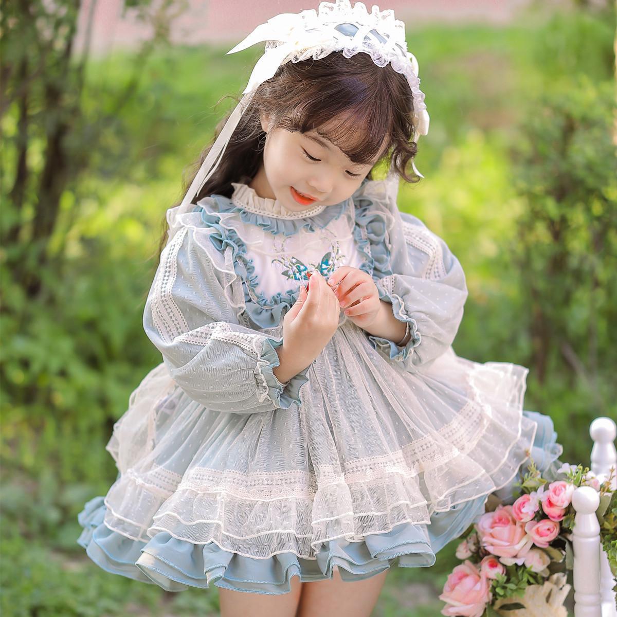 Abbigliamento per bambini di f - Baby Clothing High End recensione e prezzo