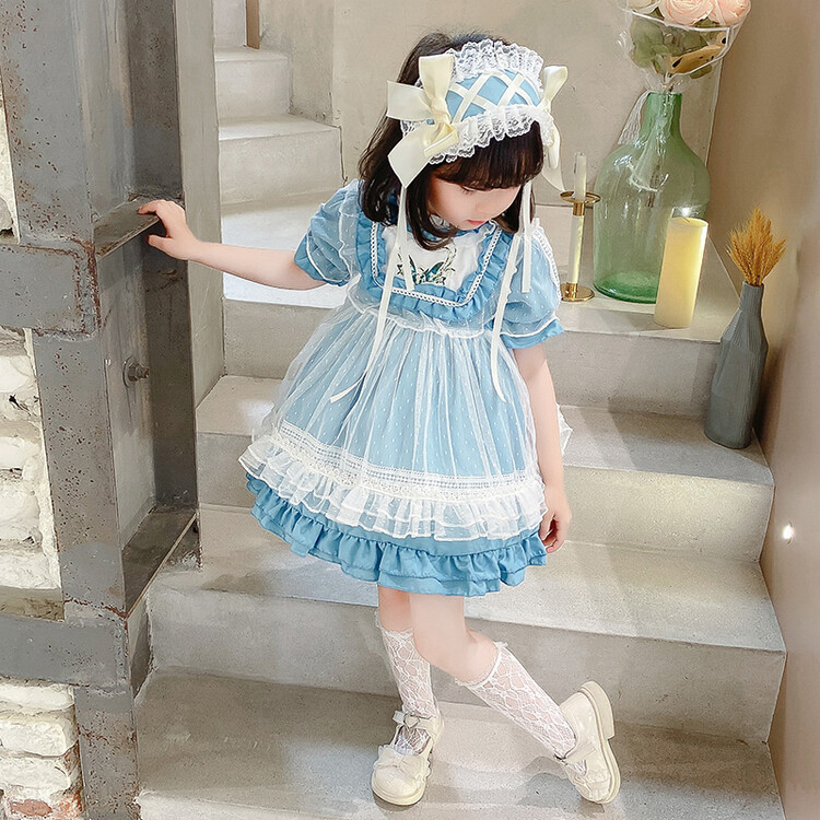 Abbigliamento per bambini di f - Baby Clothing High End recensione e prezzo