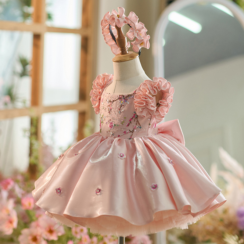 Nuovo Vestito di Alta Gamma pe - Baby Clothing High End recensione e prezzo