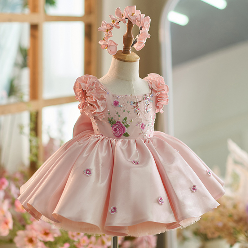 Nuovo Vestito di Alta Gamma pe - Baby Clothing High End recensione e prezzo