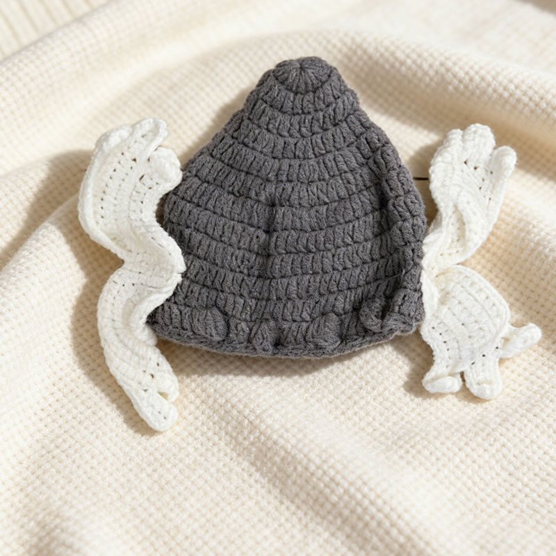 Accessori per Fotografia Neona - Baby Clothing For Boys recensione e prezzo